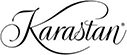 Karastan at Bode Floors