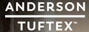 Anderson Tuftex Logo