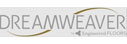 Dreamweaver Logo