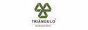 Triangulo Logo